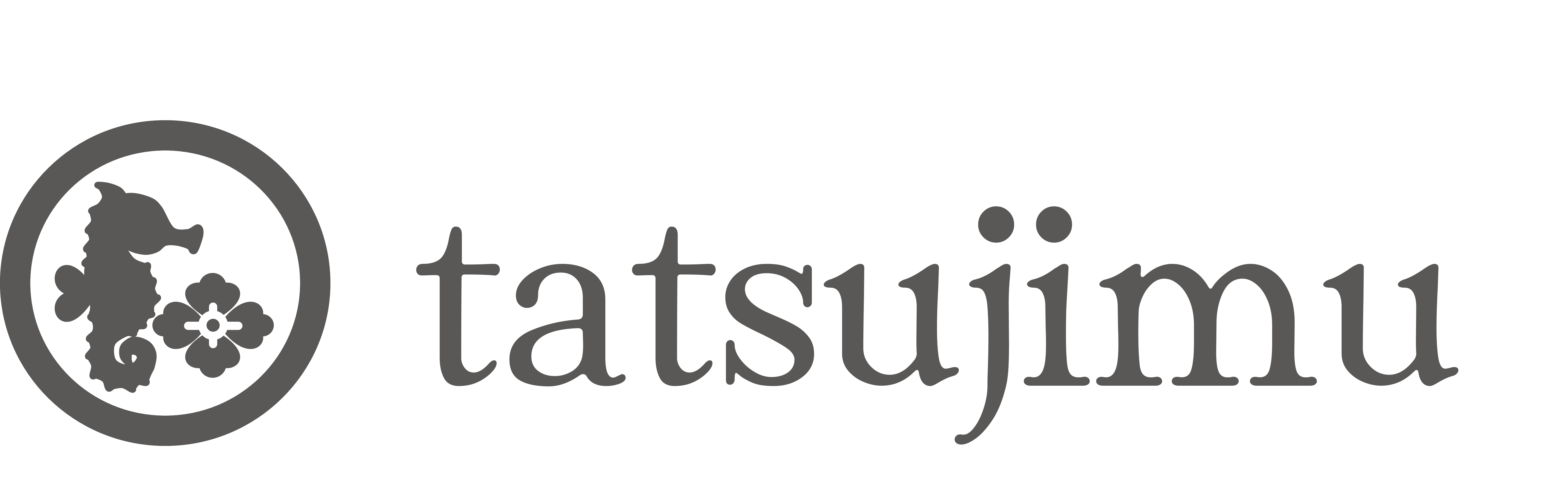 tatsujimu